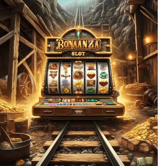 zn88