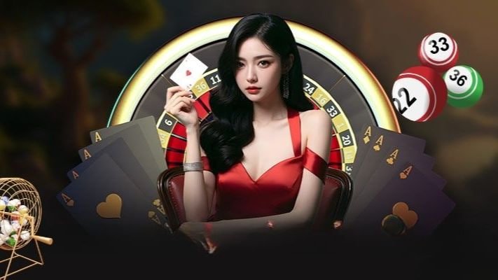 zn88