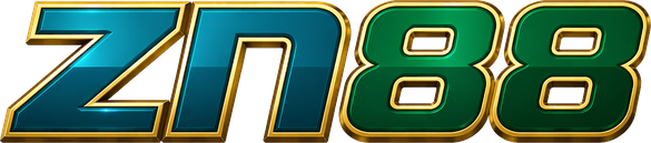 zn88 logo